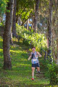 BIB: 2004
                            <button type="button" onclick="openModal(19245802)" class="btn btn-primary btn-sm float-right btn-popup" data-toggle="modal" data-target=".modal-high-quality">
                        <i class="fas fa-shopping-cart"></i> Add to Cart
                    </button>
                                            <button type="button" onclick="isThisMe(19245802, true)" class="btn btn-success btn-sm float-right btn-popup btn-isme hidden" data-toggle="tooltip" data-placement="bottom" title="นี่คือรูปของคุณใช่ไหม คลิกที่นี่เพื่อเอาเข้าอัลบั้ม">
                        <i class="fas fa-plus"></i> Add to album
                    </button>
                    <button type="button" onclick="isThisMe(19245802, false)" class="btn btn-warning btn-sm float-right btn-popup btn-isnotme hidden">
                        <i class="fas fa-ban"></i> Remove from album
                    </button>